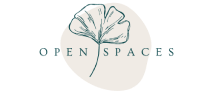 Logo de la tienda